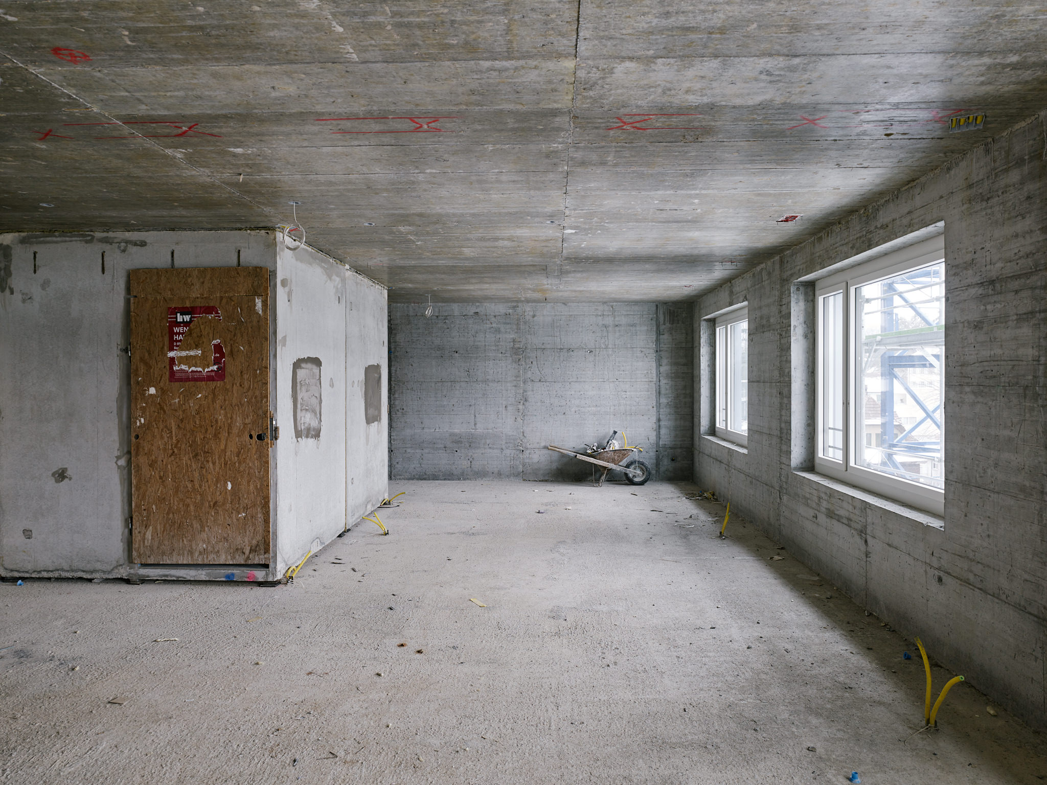 E15541 Alpa 049229 SCREEN